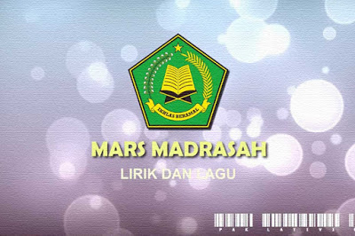 Mars-Madrasah-(Lirik-dan-Lagu).jpg